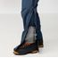 Bergtagen GTX Pro Trousers M - galerie #4