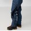 Bergtagen GTX Pro Trousers M - galerie #5