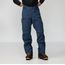 Bergtagen GTX Pro Trousers M - galerie #6