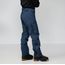 Bergtagen GTX Pro Trousers M - galerie #7