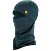 Bergtagen Merino Balaclava