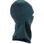Bergtagen Merino Balaclava - galerie #1