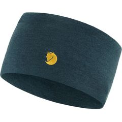 Bergtagen Merino Headband