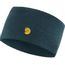 Bergtagen Merino Headband