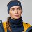 Bergtagen Merino Headband - galerie #1