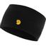 Bergtagen Merino Headband