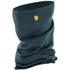 Bergtagen Merino Neck Gaiter