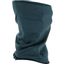 Bergtagen Merino Neck Gaiter - galerie #1