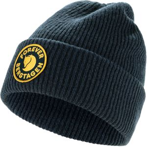Bergtagen Forever Wool Beanie