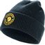 Bergtagen Forever Wool Beanie
