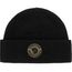 Bergtagen Forever Wool Beanie - galerie #1