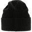 Bergtagen Forever Wool Beanie - galerie #2