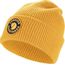 Bergtagen Forever Wool Beanie