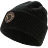 Bergtagen Forever Wool Beanie