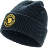 Bergtagen Forever Wool Beanie