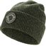 Bergtagen Forever Wool Beanie