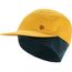 Bergtagen Mountain Cap