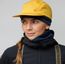 Bergtagen Mountain Cap - galerie #2