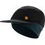 Bergtagen Mountain Cap