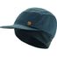 Bergtagen Mountain Cap