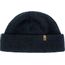 Kaitum Beanie - galerie #1