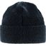 Kaitum Beanie - galerie #2