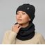 Kaitum Beanie - galerie #3