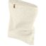 Kaitum Neck Gaiter