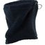 Kaitum Neck Gaiter - galerie #1