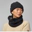 Kaitum Neck Gaiter - galerie #2