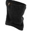 Kaitum Neck Gaiter