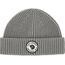 1960 Lite Logo Hat - galerie #1