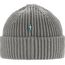 1960 Lite Logo Hat - galerie #2