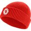 1960 Lite Logo Hat