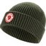 1960 Lite Logo Hat