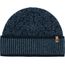 Snow Beanie - galerie #1