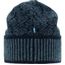 Snow Beanie - galerie #2