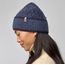 Snow Beanie - galerie #3