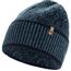Snow Beanie