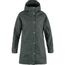 Karla Hydratic Jacket W