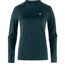 Bergtagen Merino 190 LS W