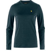 Bergtagen Merino 190 LS W