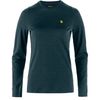 Bergtagen Merino 190 LS W