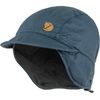 Singi X-Cap