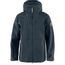 Keb GTX Jacket M