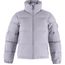 Fjällräven Kamas Lite Down Jkt W