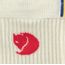 Fjällräven Wool Sock - galerie #1
