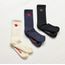 Fjällräven Wool Sock - galerie #3