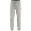 Fjällräven Classic Sweatpants M