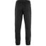 Fjällräven Classic Sweatpants M - galerie #1